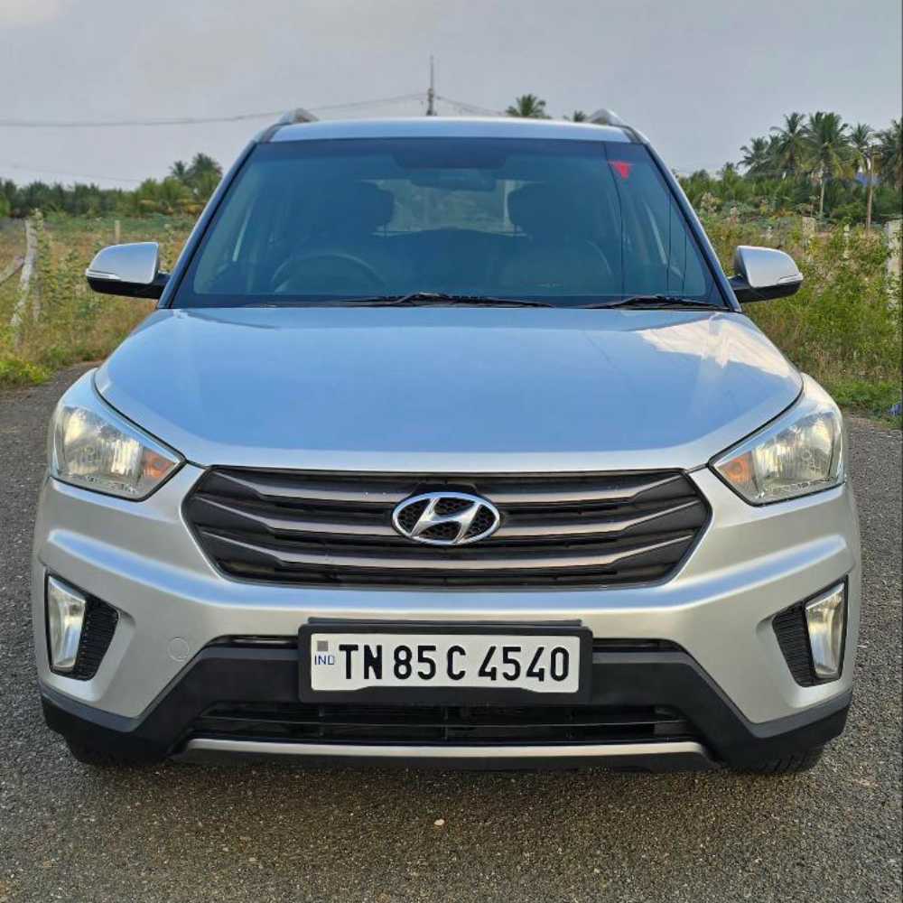 Creta