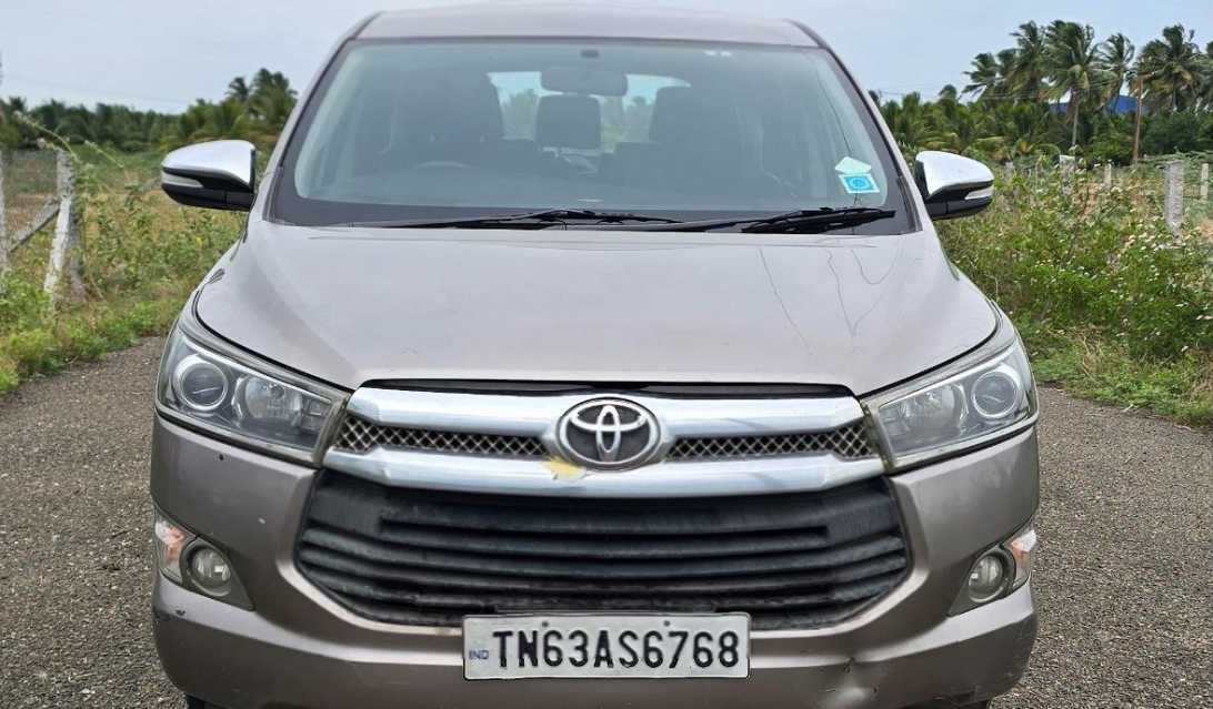 Toyota-Innova-Crysta-2.4Z